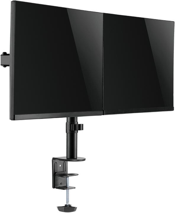 Produktbild LogiLink BP0098 (Tisch, 32")