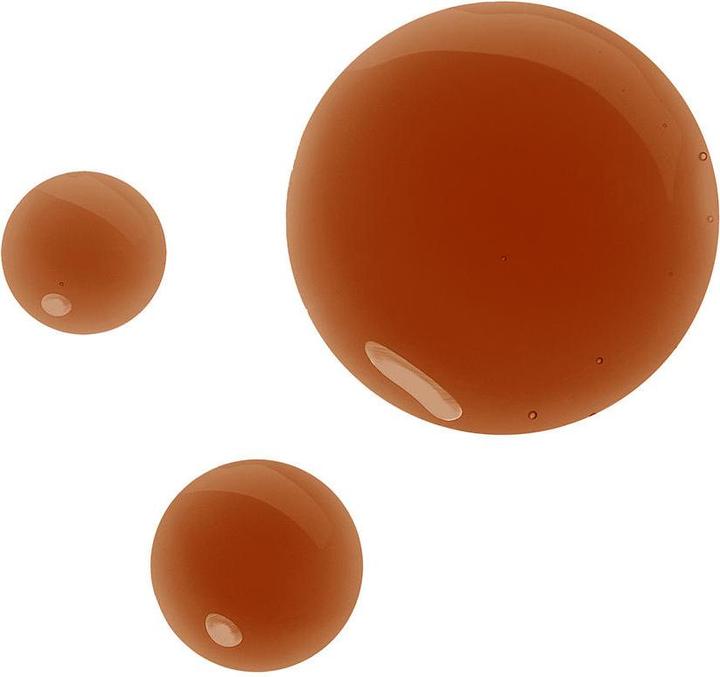 Immagine prodotto Coco & Eve Siero abbronzante anti-età Sunny Honey (Siero autoabbronzante, 30 ml)
