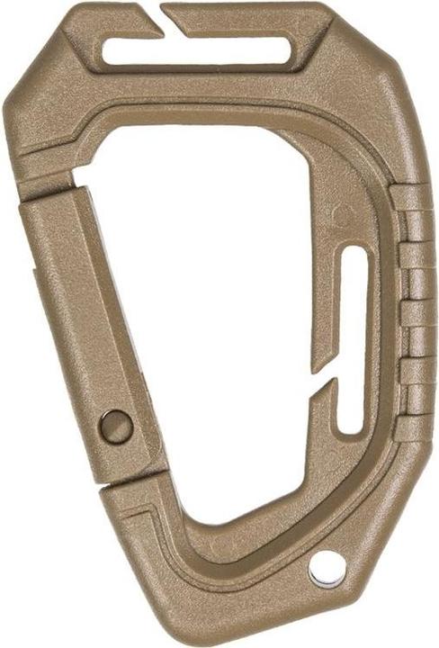 Immagine prodotto Mil-tec Carabina tattica Molle