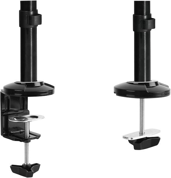 Actual product image LogiLink BP0030 (Table, 27")
