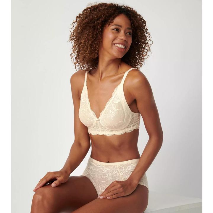 Produktbild Triumph damen-bh amourette charm n03 (Einzelpack, 70 G)