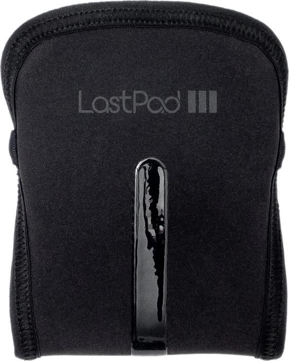 Produktbild LastObject LastPad (1 x, Slipeinlagen)