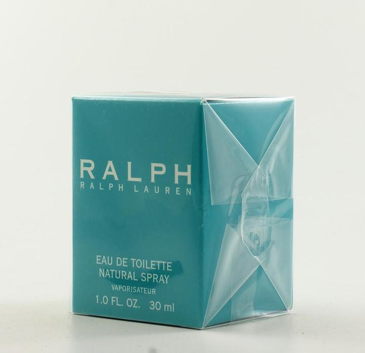 Immagine prodotto Ralph Lauren Ralph (Eau de toilette, 30 ml)