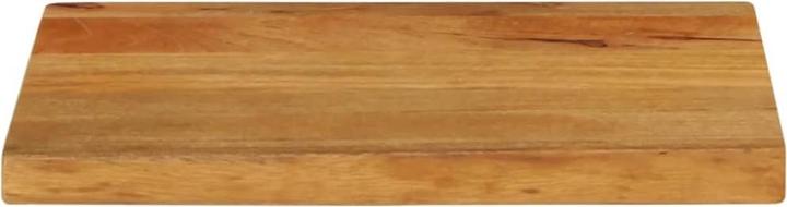 Image du produit VidaXL Sedum stellaire (40 x 30 x 2,5 cm)