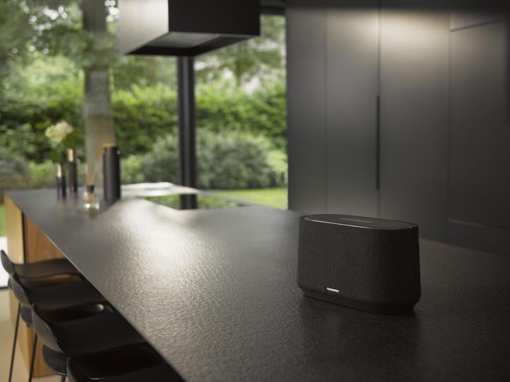 Produktbild Harman/Kardon Citation 300 (Bluetooth)