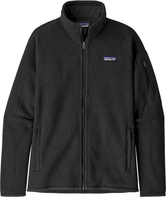 Immagine prodotto Patagonia Maglione migliore (M)