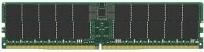 Produktbild Kingston KSM56R46BD4PMI-96HMI (1 x 96GB, 5600 MHz, DDR5-RAM, DIMM)