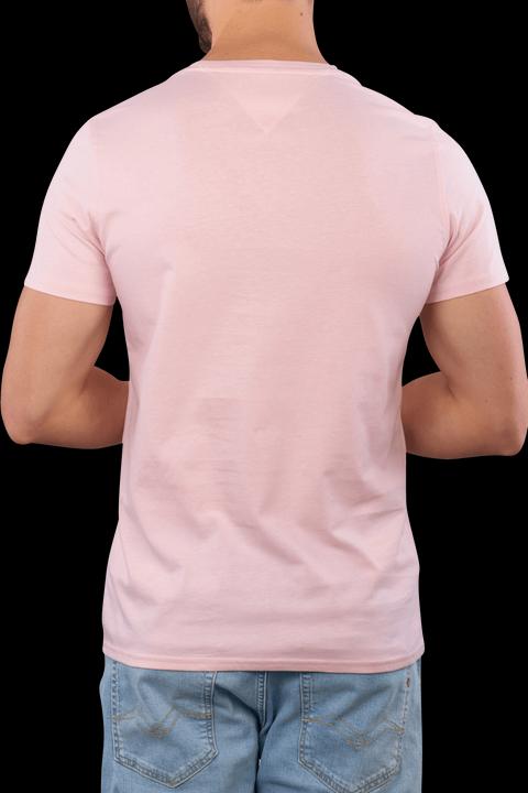 Actual product image Tommy Jeans 10021373 (L)