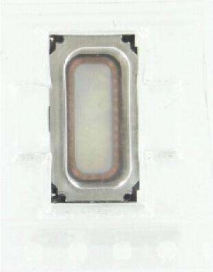 Produktbild OEM Earspeaker Earpiece für Huawei Mate 9 (Huawei Mate 9)