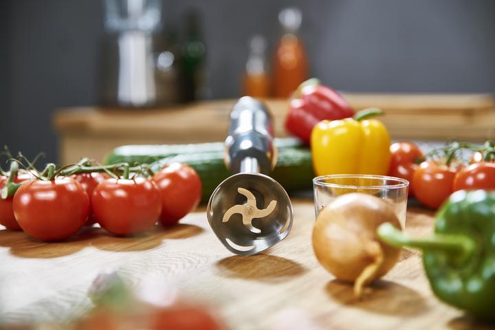 Image du produit Moulinex Quickchef