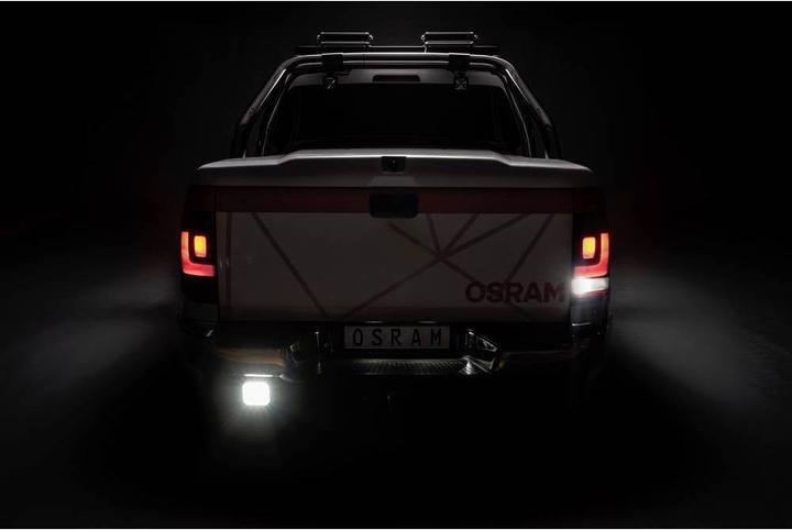 Image du produit Osram Rückfahrscheinwerfer LED
