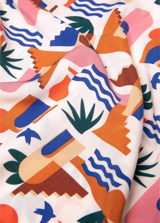 Actual product image Blutsgeschwister Tease Me, Baby (S)