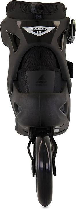 Produktbild Rollerblade Macroblade 110 3WD (40)
