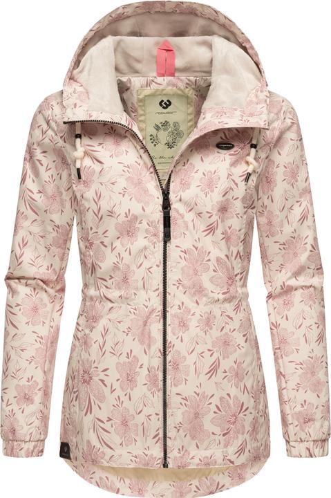 Immagine prodotto Ragwear Primavera Dankka (3XL)
