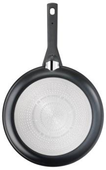Productafbeelding Tefal Excellence koekenpan 24 CM G26904 (24 cm, Kookpotten en pannenset, Aluminium)