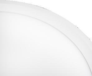 Actual product image Nobile NOBI LED pendant light (3000 lm)