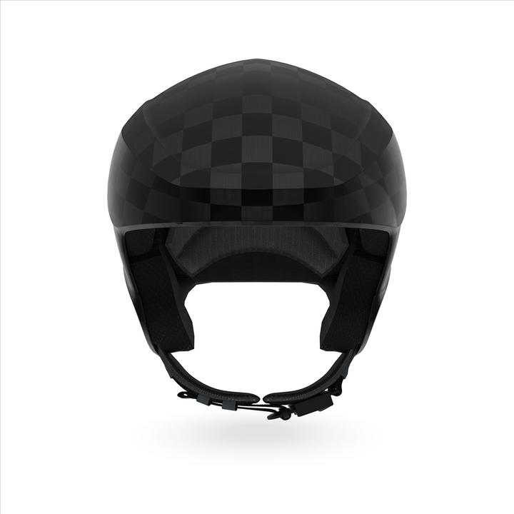 Actual product image Giro Avance (55.5 - 57 cm, M)