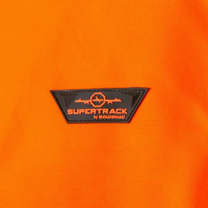 Produktbild Solognac SUPERTRACK 900