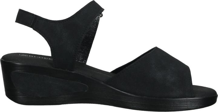 Actual product image Arcopedico Super comfortable sandal with outstanding quality. This high quality shoe is (40)