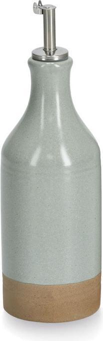 Actual product image Zeller Present Vinegar/oil bottle (420 ml)
