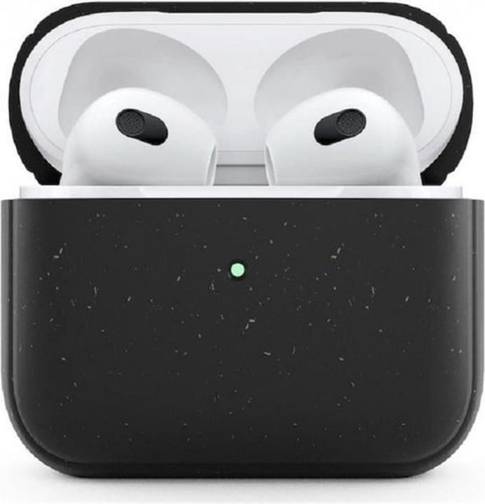 Produktbild Woodcessories BioCase AirPods (3rd. Gen.) (Kopfhörer Hülle)