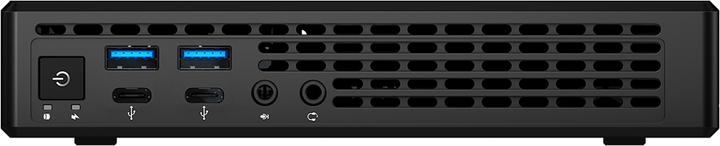 Actual product image AsRock Jupiter A320