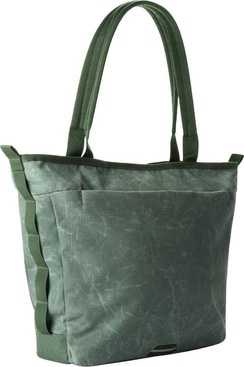 Actual product image Eagle Creek Explore Tote Bag (15 l)