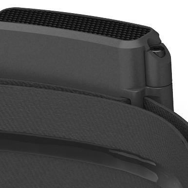 Image du produit Silva Trail Runner Free (400 lm)