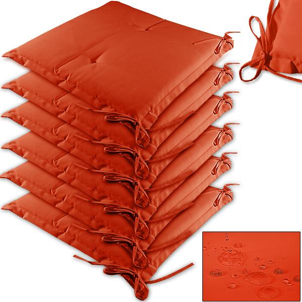 Actual product image Detex Boston (43 x 39 x 5 cm)