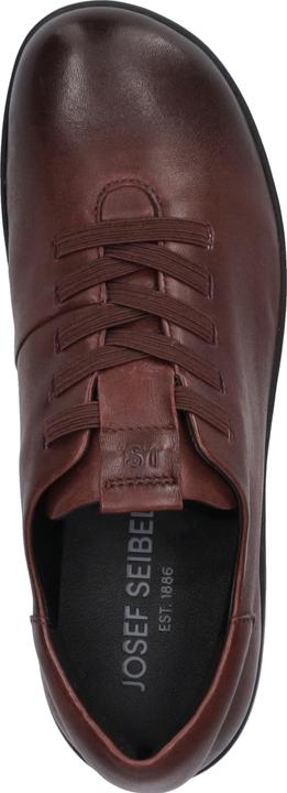 Produktbild Josef Seibel 87301-971 (37)