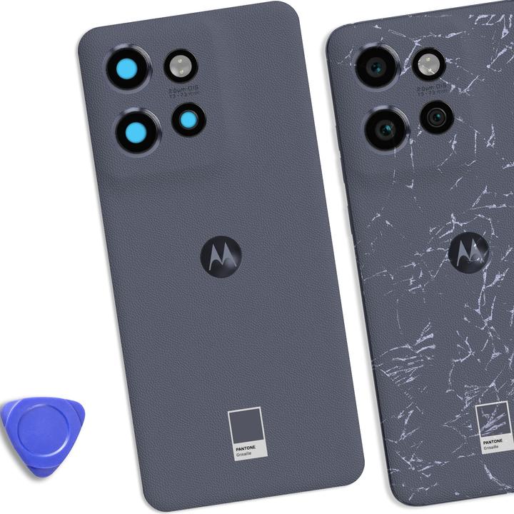 Produktbild Motorola 5S58C28381