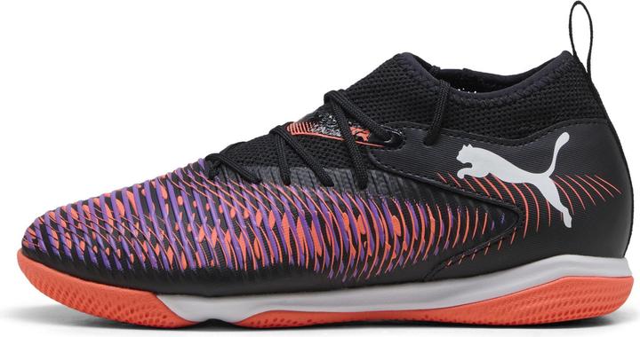 Image du produit Puma FUTURE 8 MATCH IT + Mid Jr (37.5)
