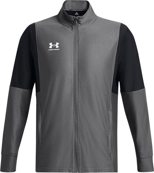 Produktbild Under Armour Challenger Trainingsjacke (S)