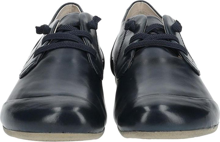Actual product image Josef Seibel Lace-up shoes (36)