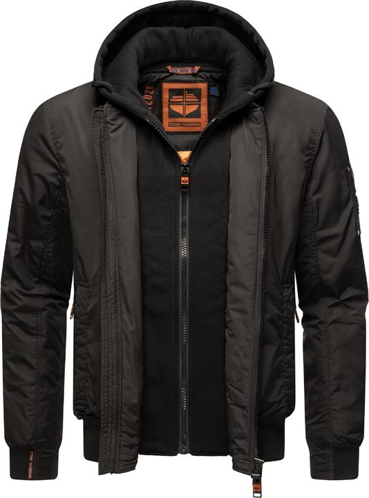 Image du produit Stone Harbour Hoobo (XXL)