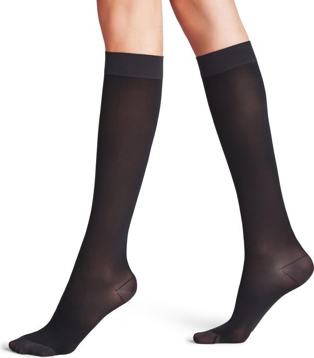 Image du produit Falke Energize Knee-High 50 KH (50 DEN, 41 - 42)