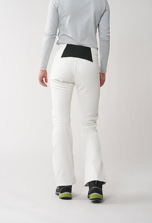 Actual product image Peak Performance Softshell stretch (M)