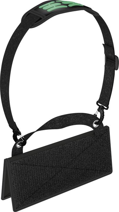 Actual product image Wera 2go 1 (2 pieces)