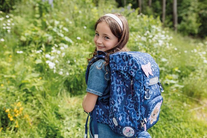 Image du produit Beckmann Classic (22 l)