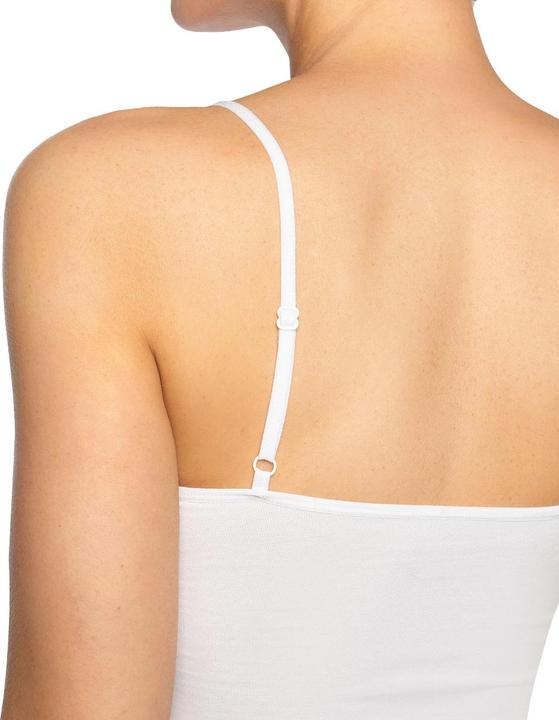Produktbild Bamboo Basics Vera (XL)
