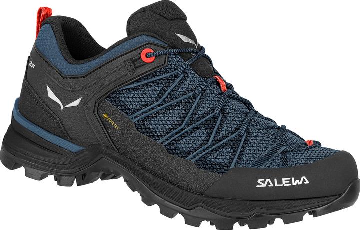 Immagine prodotto Salewa Scarponcini da trekking Mountain Trainer Lite GORE-TEX (39)