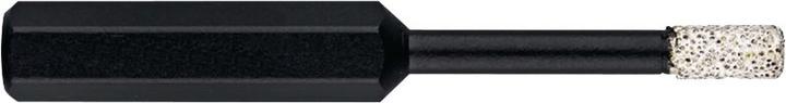 Produktbild Rotec Diamantbohrer (5 Millimeter)