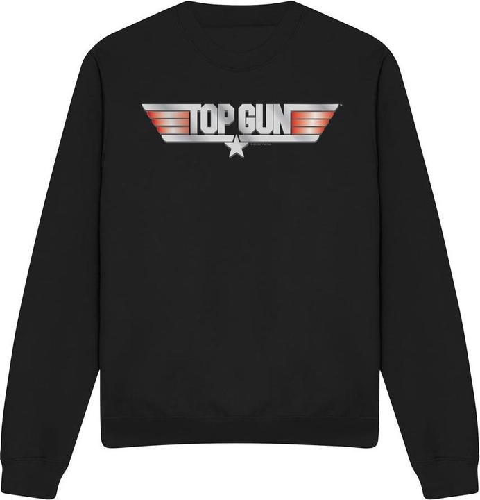 Produktbild Top Gun Sweatshirt (XL)