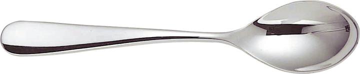 Actual product image Alessi Nuovo Milano (1 Piece, Scoops)