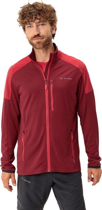 Immagine prodotto Vaude Elope II (M)