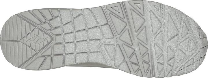 Produktbild Skechers Uno Stand (41)