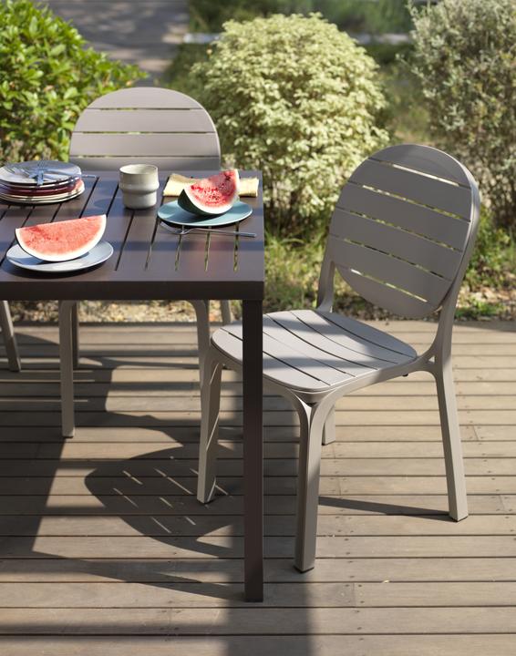 Immagine prodotto Nardi Cubo (80 cm)