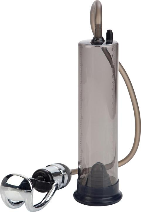 Actual product image CalExotics Optimum Series™ Maximum Results™ Pump