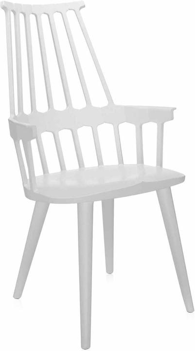 Produktbild Kartell Comback Stuhl