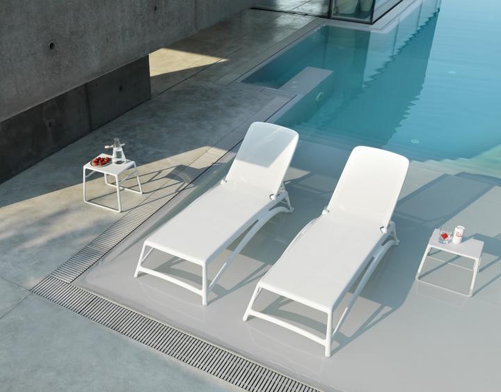Actual product image Nardi Pop